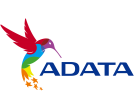 ADATA XPG SX6000 - dobry, cienki nośnik