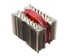 Chłodzenie Thermalright Silver Arrow TR4 – podkręcisz procesor do granic możliwości