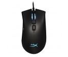 HyperX prezentuje mysz gamingową HyperX Pulsefire FPS Pro RGB