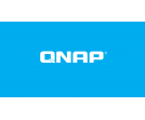 QNAP TS-251B - odtwarzanie w 4K