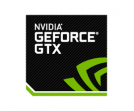 NVIDIA GeForce RTX 2000 oficjalnie