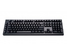 Zalman K700M - klawiatura dla graczy z ojczyzny esportu