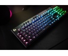 Logitech G915 LIGHTSPEED oraz G815 LIGHTSYNC RGB