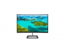 Nowa seria monitorów biurowych od Philipsa