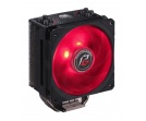Cooler Master Hyper 212 RGB Phantom Gaming Edition