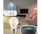 Małe rozwiązania Home Smart od marki Hama dla wielkich zmian w Twoim domu