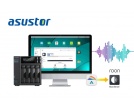 Asustor: Roon Server dla miłośników muzyki