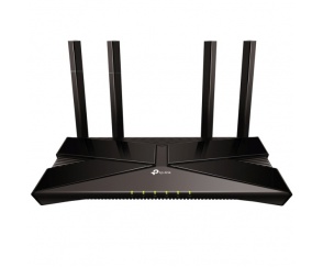 TP-Link nie zwalnia tempa. Kolejny router WiFi 6 na polskim rynku – Archer AX20