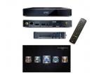 Dune HD PRO 4K II – najnowszy odtwarzacz sieciowy