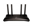 TP-Link nie zwalnia tempa. Kolejny router WiFi 6 na polskim rynku – Archer AX20