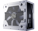 Cooler Master Elite V4 - wydajność dla każdego