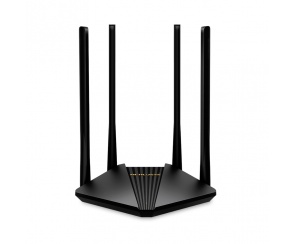 Mercusys MR30G – nowy router WiFi AC1200 ze wsparciem dla technologii MU-MIMO