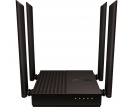 TP-Link Archer C64 – uniwersalny router AC1200 z trybem pracy jako Access Point