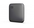 Western Digital prezentuje nowy kieszonkowy dysk SSD WD Elements SE SSD