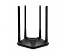 Mercusys MR30G – nowy router WiFi AC1200 ze wsparciem dla technologii MU-MIMO