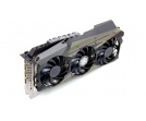 Inno3D GeForce RTX 3090 X3 - minimalistyczna forma i topowe osiągi