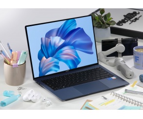 Nowy Huawei MateBook X Pro trafia do sprzedaży w Polsce