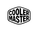 Cooler Master zapowiada swój udział w targach Gamescom 2023