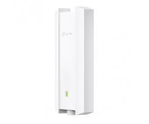 TP-Link rozszerza portfolio punktów dostępowych Omada – EAP653 UR oraz EAP623-Outdoor HD