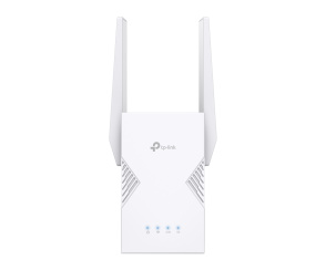 Wi-Fi 7 w każdym zakątku domu - nowe wzmacniacze sygnału TP-Link eliminują martwe strefy