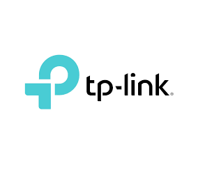 Porty do 100G, zaawansowany routing L3 i łączenie w stos: TP-Link prezentuje przełączniki Omada Campus Porty do 100G, zaawansowany routing L3 i łączenie w stos: TP-Link prezentuje przełączniki Omada Campus