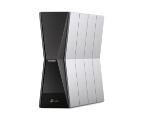 10 Gb/s po kablu i potężne Wi-Fi 7. Premiera routera TP-Link Archer BE805