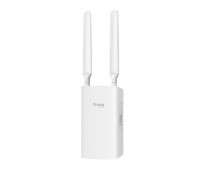 Łączność tam, gdzie kończą się kable – TP-Link prezentuje zewnętrzny router Omada ER603WP-4G-Outdoor Łączność tam, gdzie kończą się kable – TP-Link prezentuje zewnętrzny router Omada ER603WP-4G-Outdoor