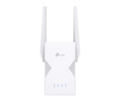 Wi-Fi 7 w każdym zakątku domu - nowe wzmacniacze sygnału TP-Link eliminują martwe strefy