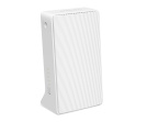 Mercusys MB260-4G - przystępny cenowo router 4G+ z Wi-Fi 6 i EasyMesh
