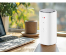 ZTE G50 5G – nowoczesny router 5G z Wi-Fi 7 taniej o 350 zł