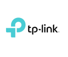 Porty do 100G, zaawansowany routing L3 i łączenie w stos: TP-Link prezentuje przełączniki Omada Campus
