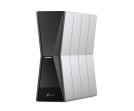 10 Gb/s po kablu i potężne Wi-Fi 7. Premiera routera TP-Link Archer BE805