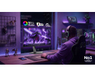 31,5-calowy QD-OLED – odświeżenie flagowego monitora AGON by AOC