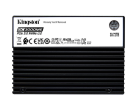 Kingston – SSD U.2 NVMe Gen5  o pojemności 30,72 TB dla centrów danych
