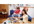 Powrót do nauki na Twoich zasadach. Logitech rusza z promocją Back to School