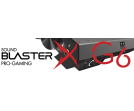 Sound BlasterX G6 USB-C -wysokiej klasy audio USB DAC w nowej odsłonie dla użytkowników smartfonów
