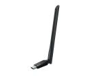 Szybki upgrade do Wi-Fi 7 na USB. TP-Link prezentuje karty sieciowe Archer TBE400U Plus i Archer TBE230U