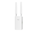 Łączność tam, gdzie kończą się kable – TP-Link prezentuje zewnętrzny router Omada ER603WP-4G-Outdoor