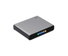 Rewolucja w zarządzaniu profesjonalną siecią. TP-Link wprowadza Omada Fusion 2.5G - bramę sieciową z wbudowanym kontrolerem i ek