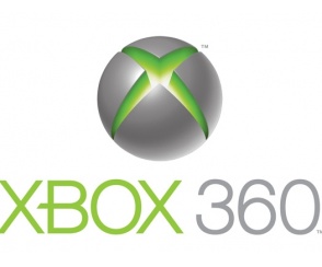 Xbox 360 sprzedaje się coraz lepiej