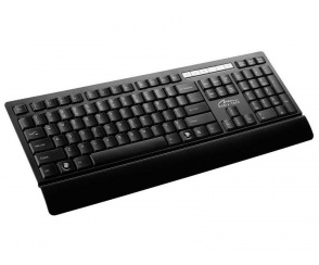 MULTIMEDIA KEYBOARD MT1236