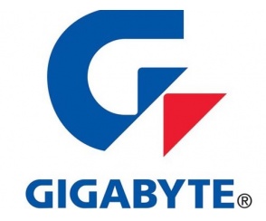 Rekordowa wydajność - GIGABYTE GA-P55-UD6