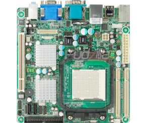 Sapphire IPC-AM2DD690G i ICP-AM2SO690E