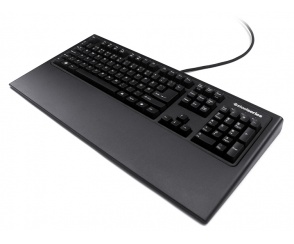 Klawiatura SteelSeries SteelKeys 7G