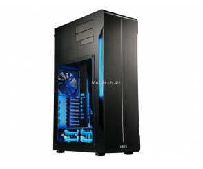 Lian Li - PC-X2000BW