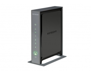 Router WNR2000