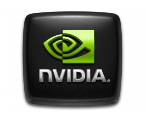 Nvidia na dużym minusie