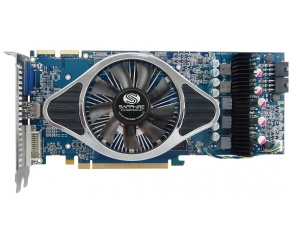 Sapphire HD 4730