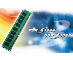 Silicon Power DDR3 z czujnikami temperatury