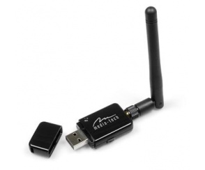 WLAN USB ADAPTER 11n MT4206